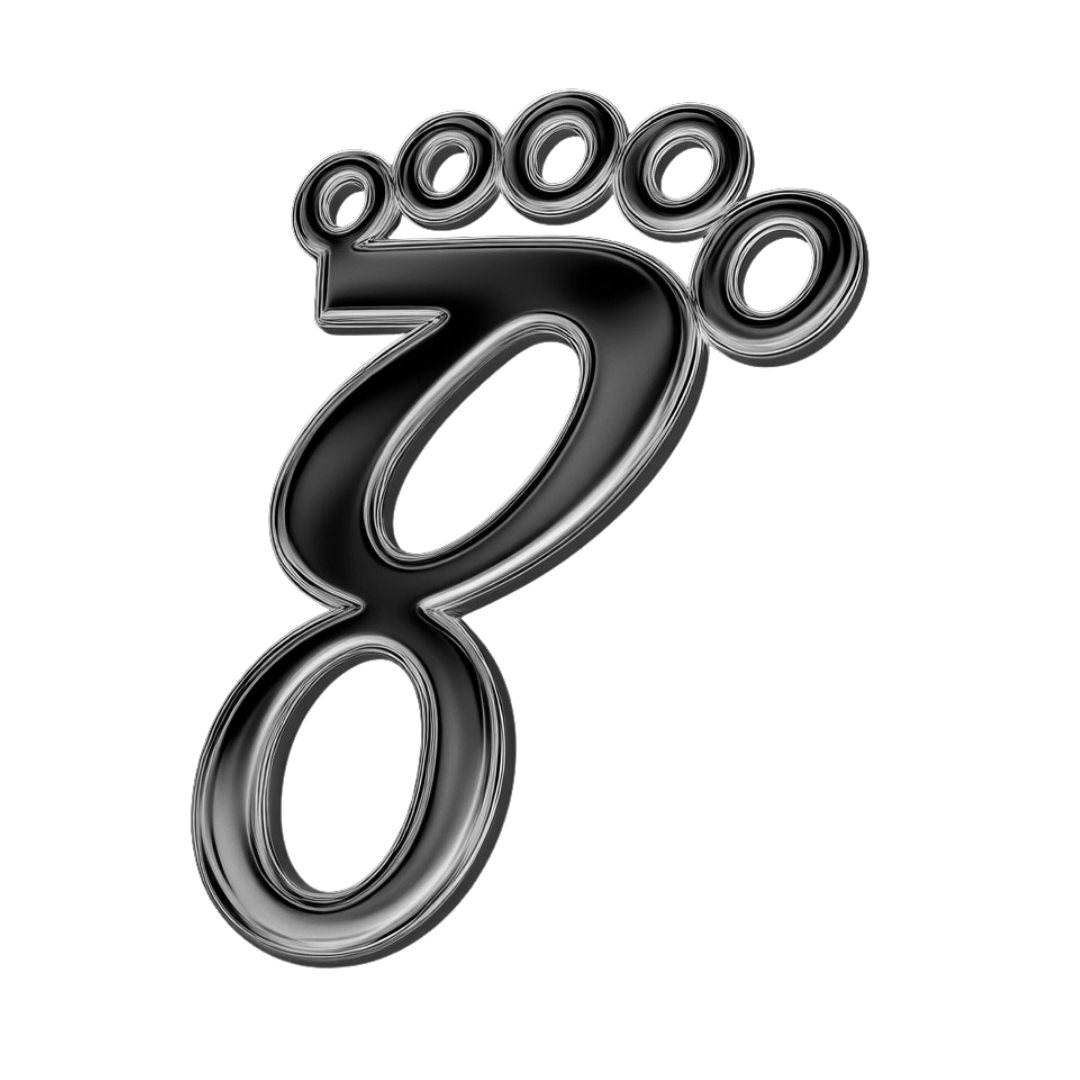 Logo Sanggar